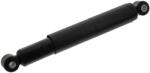 FEBI Amortizor Spate Dreapta/Stanga Mercedes T2/LN1 04.86-12.94 MERCEDES-BENZ T2 (FE20263)