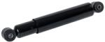 FEBI Amortizor Spate Dreapta/Stanga Mercedes T2/LN1 Vario Vario (b667 B670 B668) Vario (b670 B668 B667) 04.86 (FE20231)