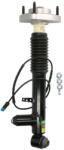 ARNOTT EUROPE Amortizor Spate Stanga Bmw X5 (f15 F85) X6 (f16 F86) 2.0-4.4 08.13-07.19 BMW X5 (SK-3817)
