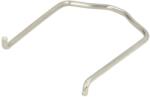 FEBI Colier Furtunului de Racire (arcul Potrivit) Audi A2 A3 A4 Allroad B8 A4 B5 A4 B6 A4 B7 A4 B8 A5 A6 C5 A6 C6 A8 D2 A8 D3 (FE31799)