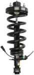 ARNOTT EUROPE Amortizor Spate Stanga SK-3629 (SK-3629)