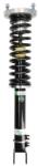 ARNOTT EUROPE Amortizor Fata Stanga Mercedes Sl (r231) 3.0/3.5/4.7 01.12-04.20 MERCEDES SL (SK-3602)