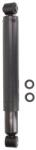 FEBI Amortizor Fata Dreapta/Stanga Mercedes Lk/LN2 01.84-12.98 MERCEDES-BENZ LK (FE20300)