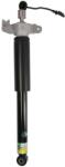 ARNOTT EUROPE Amortizor Spate Stanga Cadillac Xts 3.6 09.11- CADILLAC XTS (SK-3433)