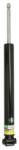 ARNOTT EUROPE Amortizor Spate Dreapta/Stanga Land Rover Range Rover Velar 2.0-3.0h 03.17- LAND ROVER RANGE ROVER VELAR (SKE-3827)