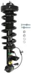 ARNOTT EUROPE Amortizor Fata Stanga Lincoln Navigator 3.5 09.15-08.24 LINCOLN NAVIGATOR (SK-4166)