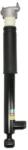 ARNOTT EUROPE Amortizor Spate Mercedes Cls (c218) E (w212) 1.6-5.5 01.09-12.17 MERCEDES CLS/E (SK-3059)
