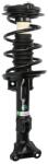 ARNOTT EUROPE Amortizor Fata Dreapta/Stanga (coloană Completă) Mercedes C (c204) C T-model (s204) C (w204) 1.8-3.5 01.07- MERCEDES C (SK-3889)
