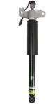 ARNOTT EUROPE Amortizor Spate Dreapta Cadillac Xts 3.6 09.11- CADILLAC XTS (SK-3357)