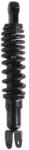 RMS Amortizor Spate (negru) 325mm YAMAHA YN (RMS204550181)