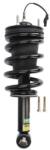 ARNOTT EUROPE Amortizor Fata Dreapta/Stanga Cadillac Escalade Chevrolet Silverado 1500 Suburban Tahoe Gmc Sierra Sierra 1500 5.3/6.2 (MR-5358)