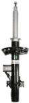 ARNOTT EUROPE Amortizor Spate Stanga Land Rover Range Rover Evoque 2.0/2.0d/2.2d 06.11-12.19 LAND ROVER RANGE ROVER EVOQUE (MR-5091)
