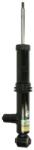 ARNOTT EUROPE Amortizor Spate Dreapta/Stanga Audi Allroad C5 2.5d/2.7/4.2 05.00-08.05 AUDI ALLROAD C5 (SK-2805)