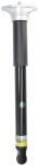 ARNOTT EUROPE Amortizor Spate Porsche Panamera 3.0-4.8 07.09-10.16 PORSCHE PANAMERA (SKE-4367)