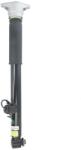 ARNOTT EUROPE Amortizor Spate Stanga Audi A6 Allroad C6 A6 C6 2.0-5.2 05.04-08.11 AUDI A6 C6 (SK-3561)