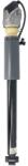 ARNOTT EUROPE Amortizor Spate Dreapta Audi Tt Skoda Octavia Iii 1.4-2.5 11.12- AUDI TT (MR-3853)