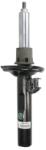 ARNOTT EUROPE Amortizor Fata Dreapta/Stanga Audi A3 1.0-2.5 04.12-10.20 AUDI A3 (MR-3852)