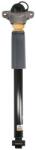 ARNOTT EUROPE Amortizor Spate Dreapta/Stanga Audi A3 2.0 03.14-10.20 AUDI A3 (MR-5368)