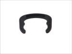 HANS PRIES Colier Furtunului de Racire HP109633 (HP109633)