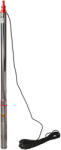 Raider RD-3WP93 1500w (070205)