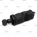 AUGER GERMANY Amortizor Cu Perna Aer Cabina Man E2000 F2000 F90. . . 2000-2026 (AUG-20558)