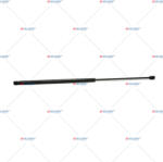 AUGER GERMANY Amortizor Cu Gaz Man Tgs I Tgx I 2000-2026 (AUG-91155)