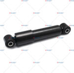 AUGER GERMANY Amortizor Cabina Renault C D Kerax. . . Volvo Fe Fe Ii 2000-2026 (AUG-20086)