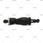 AUGER GERMANY Amortizor Cu Perna Aer Cabina Renault T Volvo Fh Fh Ii Fh Iii. . . 2000-2026 (AUG-20469)