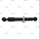 AUGER GERMANY Amortizor Cabina Volvo Fh Fh Ii Fh Iii. . . 2000-2026 (AUG-20092)
