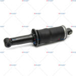 AUGER GERMANY Amortizor Cu Perna Aer Cabina Renault C K T Volvo Fm Fm Ii Fm Iii. . . 2000-2026 (AUG-20468)