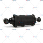 AUGER GERMANY Amortizor Cu Perna Aer Cabina Man Tga Tgs I Tgx I 2000-2026 (AUG-20502)