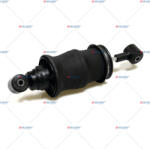 AUGER GERMANY Amortizor Cu Perna Aer Cabina Man Tga Tgl I Tgm I. . . 2000-2026 (AUG-20400)