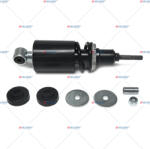 AUGER GERMANY Amortizor Cu Arc Cabina Daf 65 65 Cf 75. . . 2000-2026 (AUG-20074)