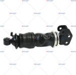 AUGER GERMANY Amortizor Cu Perna Aer Cabina Renault Premium Premium 2 2000-2026 (AUG-20106)