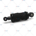 AUGER GERMANY Amortizor Cu Perna Aer Cabina 2000-2026 (AUG-20634)