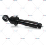 AUGER GERMANY Amortizor Cabina Volvo FM10 FM12 FM7 2000-2026 (AUG-20164)