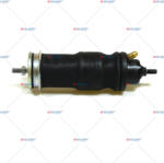 AUGER GERMANY Amortizor Cu Perna Aer Cabina Scania 4 - Series G I P I. . . 2000-2026 (AUG-20047)