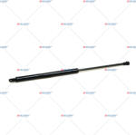 AUGER GERMANY Amortizor Cu Gaz Erf Ect Man Tga Tgl I Tgm I. . . 2000-2026 (AUG-55091)