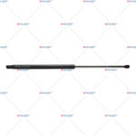 AUGER GERMANY Amortizor Cu Gaz Evobus Mercedes-benz Touro (o 500) 2000-2026 (AUG-101293)