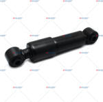 AUGER GERMANY Amortizor Cabina Daf 75 Cf 85 Cf Cf 65. . . Ginaf C-series X-series 2000-2026 (AUG-20362)