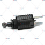 AUGER GERMANY Amortizor Cu Perna Aer Cabina Mercedes-benz Actros MP4 / MP5 Antos Arocs 2000-2026 (AUG-20510)