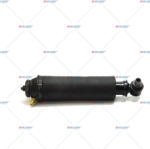 AUGER GERMANY Amortizor Cu Perna Aer Cabina Volvo Fh Fh Ii Fh12. . . 2000-2026 (AUG-20145)