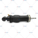 AUGER GERMANY Amortizor Cu Perna Aer Cabina Scania 4 - Series 4 - Series Bus G I. . . 2000-2026 (AUG-20040)