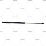 AUGER GERMANY Amortizor Cu Gaz Scania G I P I P Ii. . . 2000-2026 (AUG-56560)