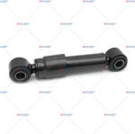 AUGER GERMANY Amortizor Cabina Volvo F12 Fh Fh Ii. . . 2000-2026 (AUG-20526)