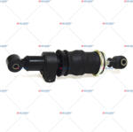 AUGER GERMANY Amortizor Cu Perna Aer Cabina Iveco Eurostar Eurotech Mh Eurotech Mp. . . 2000-2026 (AUG-20061)