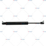 AUGER GERMANY Amortizor Cu Gaz Daf Xf 105 Xf 95 2000-2026 (AUG-79110)