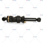 AUGER GERMANY Amortizor Cu Perna Aer Cabina Iveco Eurotech Mp S-way Stralis I. . . 2000-2026 (AUG-20118)