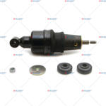AUGER GERMANY Amortizor Cu Perna Aer Cabina Daf 65 Cf 75 Cf 85. . . 2000-2026 (AUG-20117)