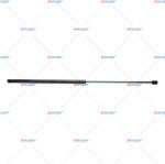 AUGER GERMANY Amortizor Cu Gaz 2000-2026 (AUG-81883)